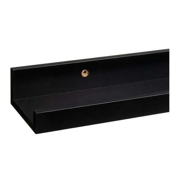 Raft negru pentru fotografii 80 cm – Casa Selección-image-2