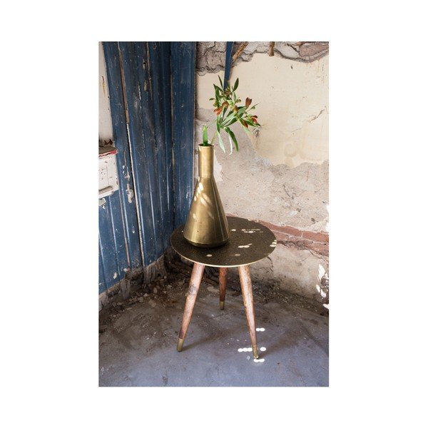 Vază Dutchbone Hari Lea-image-1