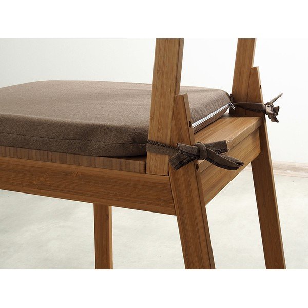 Pernă de scaun 40x40 cm Sunsol – B.E.S.-image-1