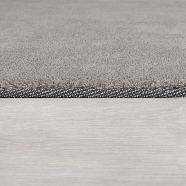 Covor Flair Rugs Cleo, 160x230 cm, gri-image-3