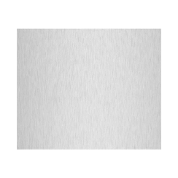 Protecție pentru peretele de la aragaz din oțel inoxidabil 50x60 cm Splash – Compactor-image-4