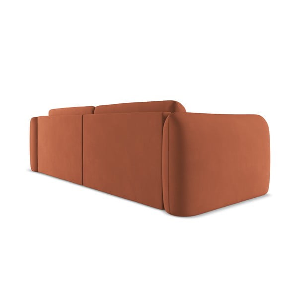 Canapea 250 cm Hoku – Makamii-image-4