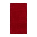 Covor Universal Aqua Liso, 67 x 125 cm, roșu