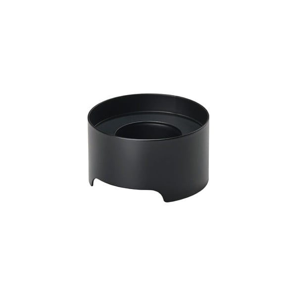 Sfeșnic din metal Singles – Zone-image-3