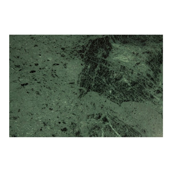 Măsuță auxiliară cu blat din marmură Dutchbone, ⌀ 51 cm-image-3