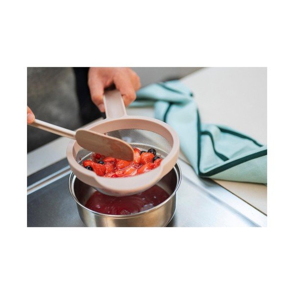 Accesorii de patiserie 3 buc. din plastic Chef It – Mepal-image-3