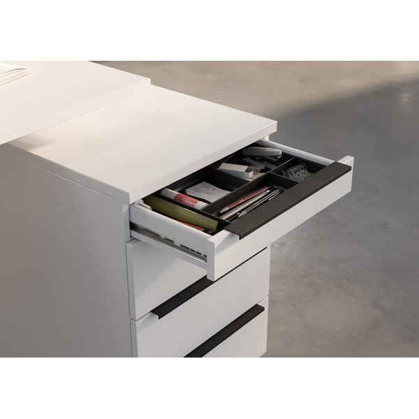 Dulap alb 42x63 cm Mailand – Germania-image-4