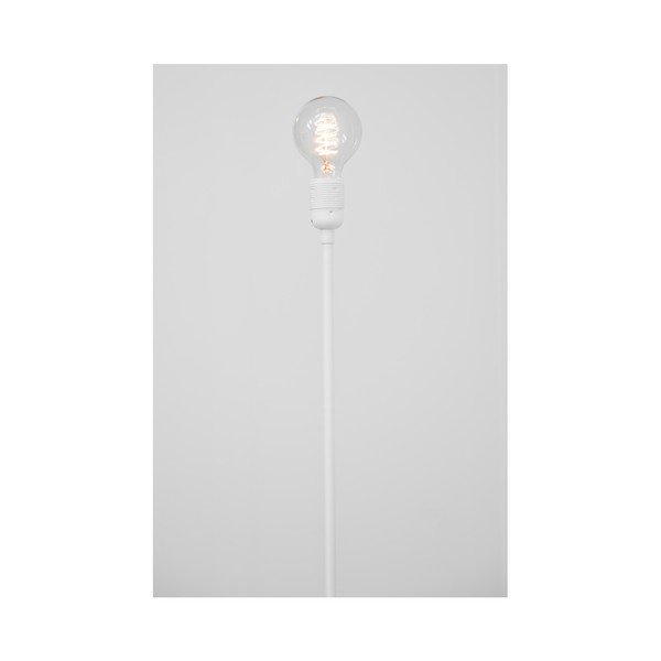 Lampadar Sotto Luce BI Elementary XL 1F, alb-image-4