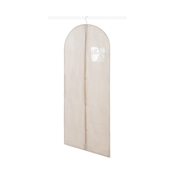 Husă de protecție pentru haine 60x137 cm Nancy – Compactor-image-3
