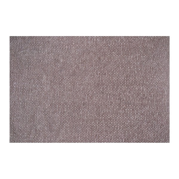 Pernă Moycor Cairo, 45 x 45 cm, roz închis-image-3