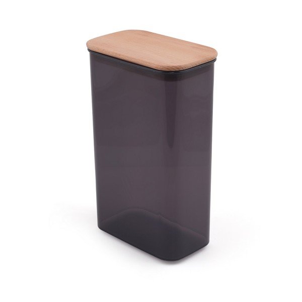 Recipiente de alimente 6 buc. – Hermia-image-3