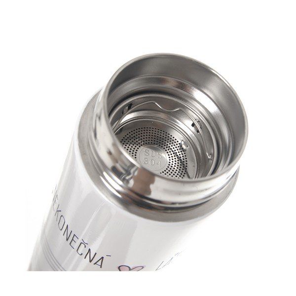 Termos alb 400 ml – Orion-image-3