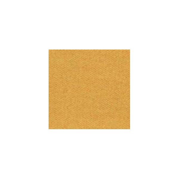 Fotoliu Softline Standby Medium, galben-image-1