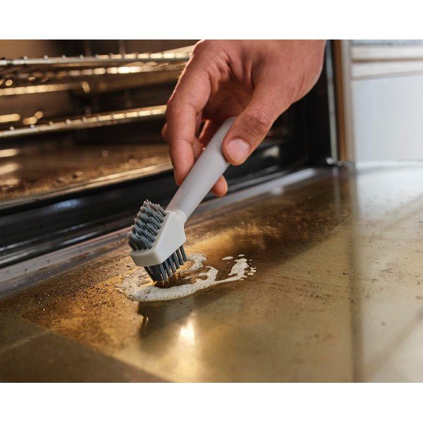 Perie pentru rosturi CleanTech 3in1 – Joseph Joseph-image-3