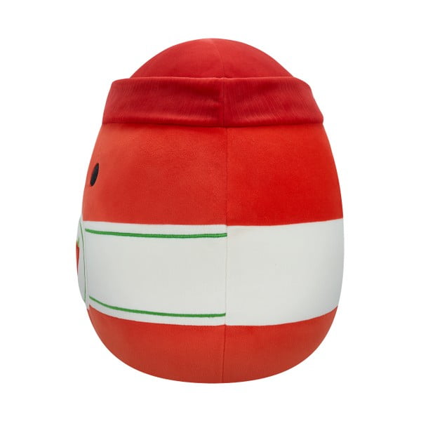 Jucărie de pluș Sriracha - Illia – SQUISHMALLOWS-image-1