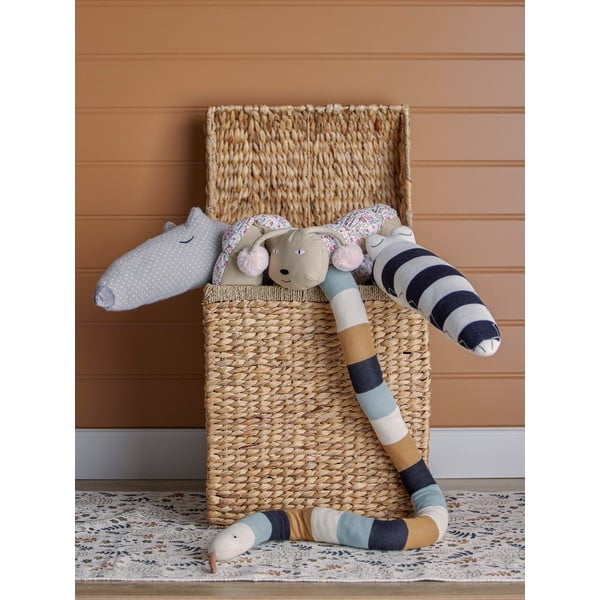 Jucărie de pluș Sofi – Bloomingville Mini-image-2