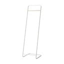 Suport pentru haine alb din metal Tower – YAMAZAKI