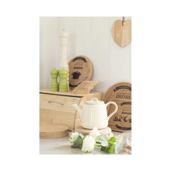 Suport din plută Chunky-image-1
