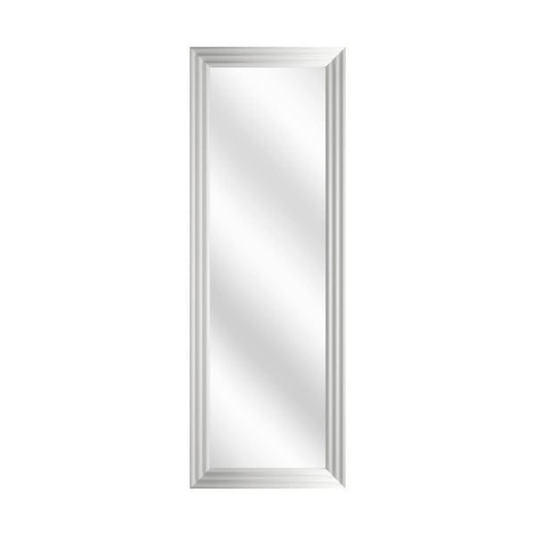 Oglindă de perete 50x142 cm Wave – Styler