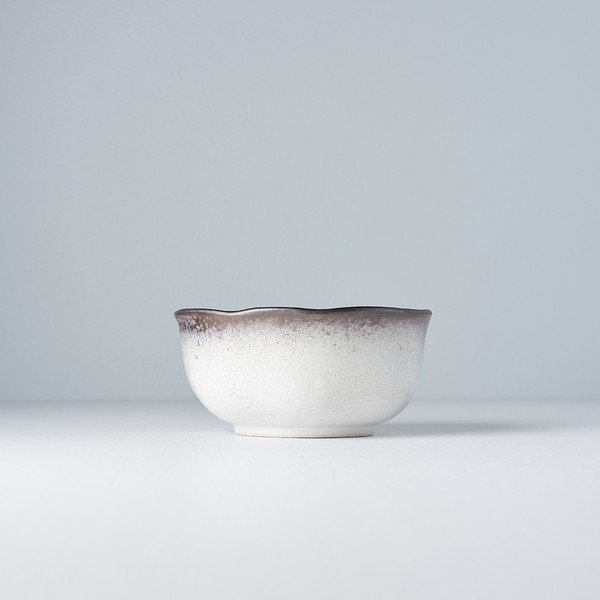 Bol din ceramică MIJ Sky, ø 15 cm, albastru-image-1