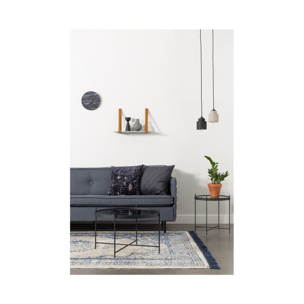 Covor Zuiver Marvel Neptune, 200 x 300 cm-image-1