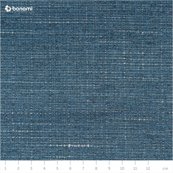 Eșantion de tapițerie Ronda 79 -image-1