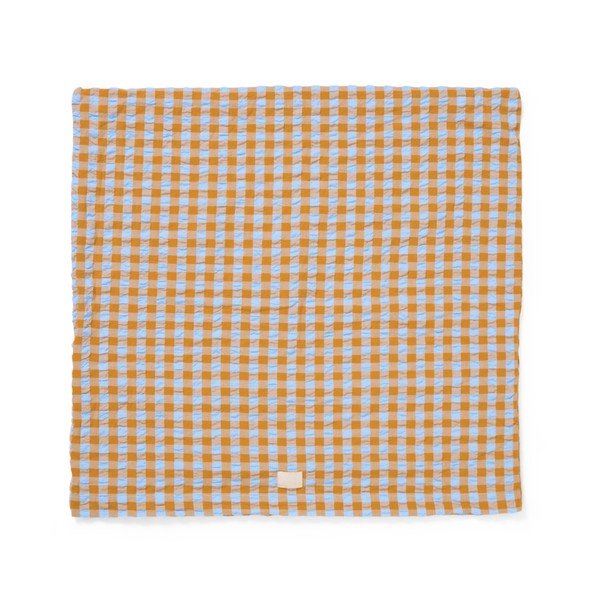 Față de pernă 60x63 cm Bæk&Bølge – JUNA-image-4