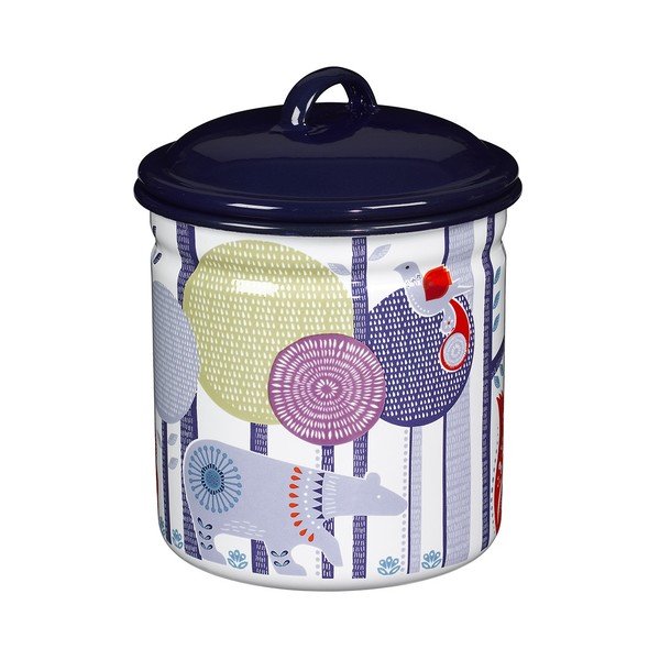 Recipient  Folklore-image-1