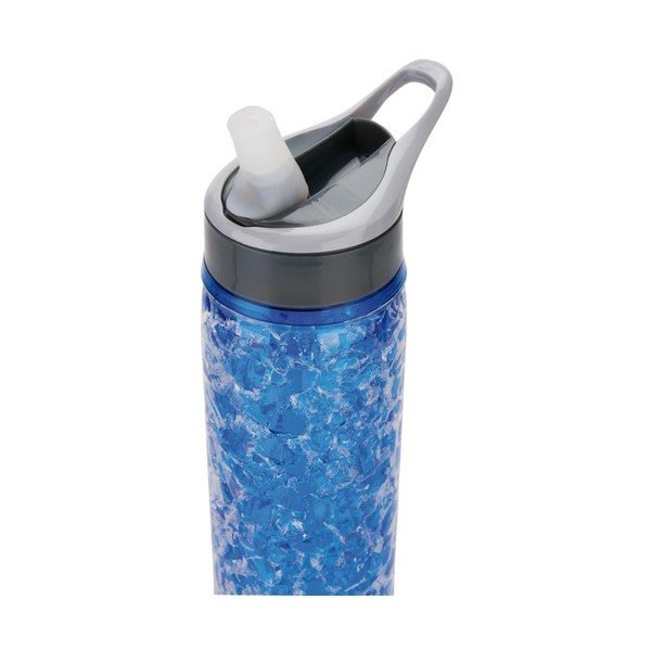 Sticlă răcitor XD Design Frost, 550 ml-image-1