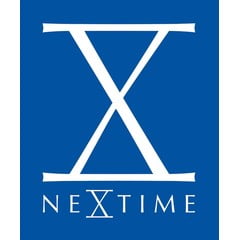 NeXtime · Reduceri