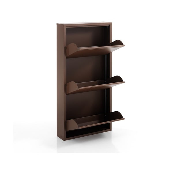 Pantofar Tomasucci Sandy, înălțime 103 cm, maro-image-2