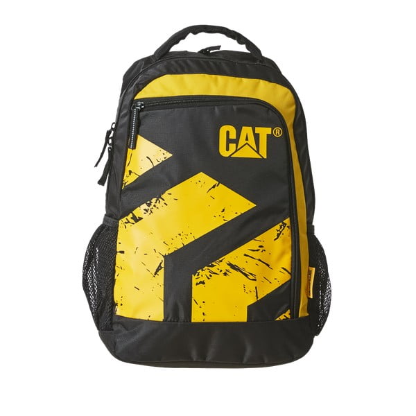 Rucsac V-Power Fastlane CAT – Caterpillar