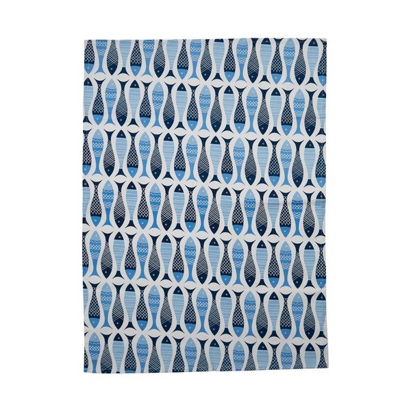 Set 3 prosoape de bucătărie Premier Housewares Assorted Colours-image-2