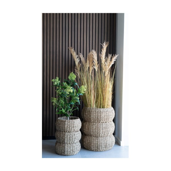 Plantă artificială Skimmia - House Nordic-image-3