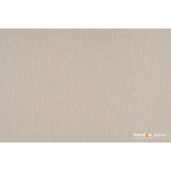 Perdea aurie 140x260 cm Lava – Mendola Fabrics-image-3