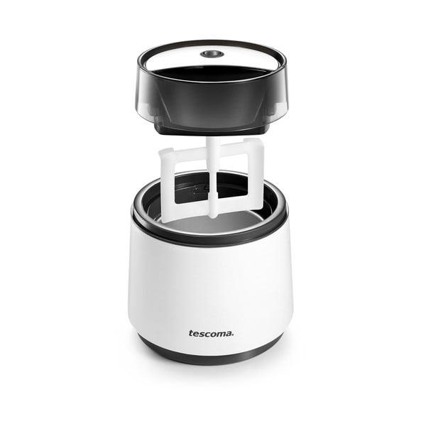 Aparat electric de înghețată GrandChef - Tescoma-image-4