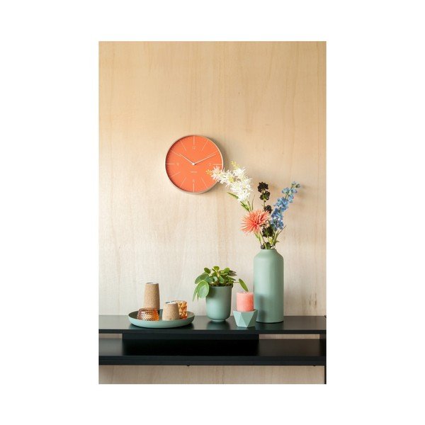 Tavă PT LIVING Nimble, ⌀ 27 cm, verde-image-3