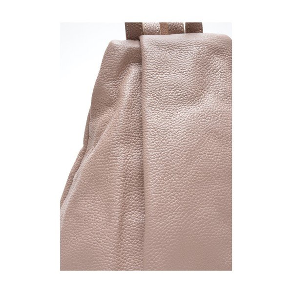 Rucsac din piele – Mangotti Bags-image-2