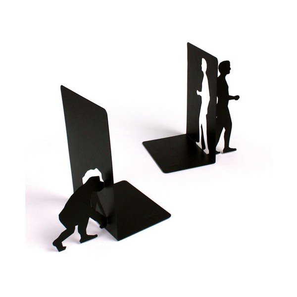 Separatoare de cărți Evoluce-image-2