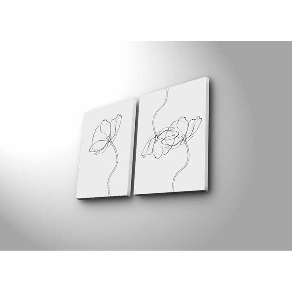 Set 2 tablouri Wallity Marifo-image-4