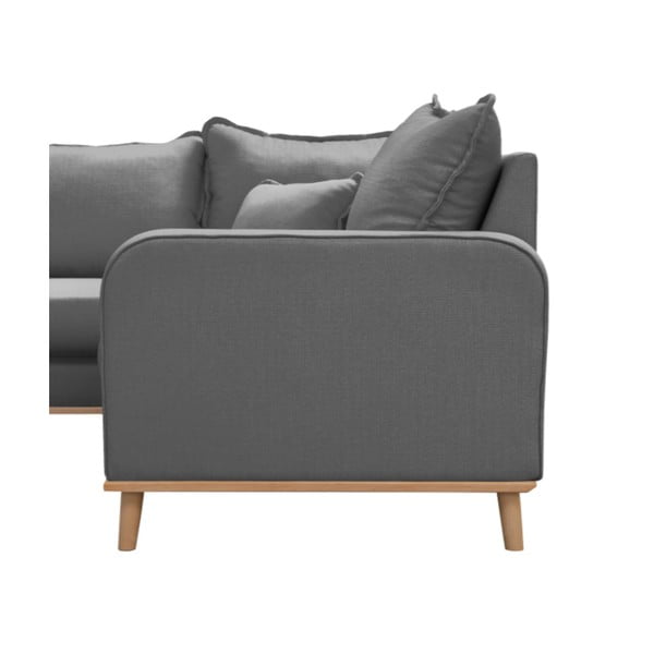 Colțar gri (colț  pe partea stângă ) Beata – Ropez-image-4