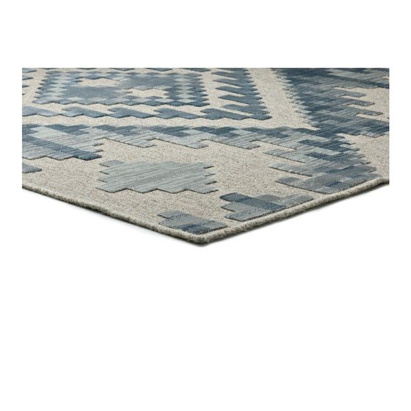 Universal Vanessa Azul, 140 x 200 cm-image-2