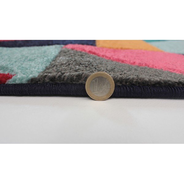 Covor Flair Rugs Radiant Jigsaw, 230 x 160 cm-image-3