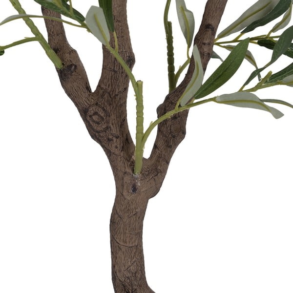 Măslin artificial (înălțime 110 cm) – Ixia-image-4