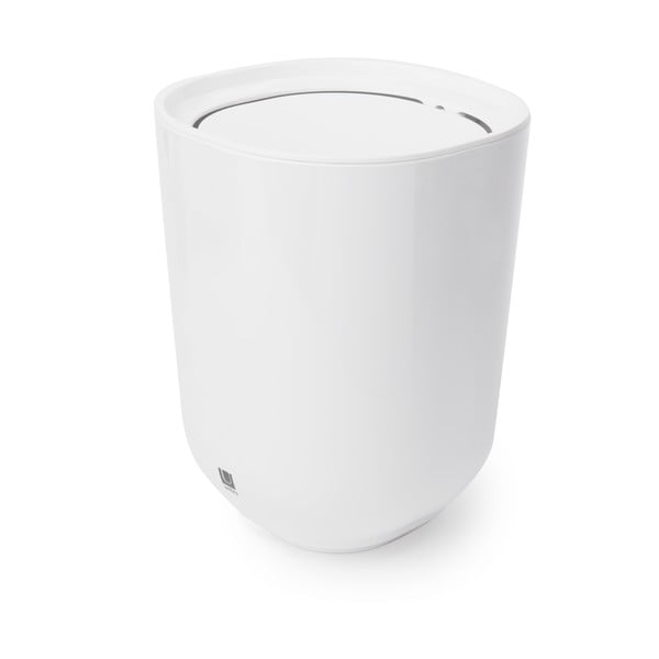 Coș de gunoi 6,6 l Step – Umbra