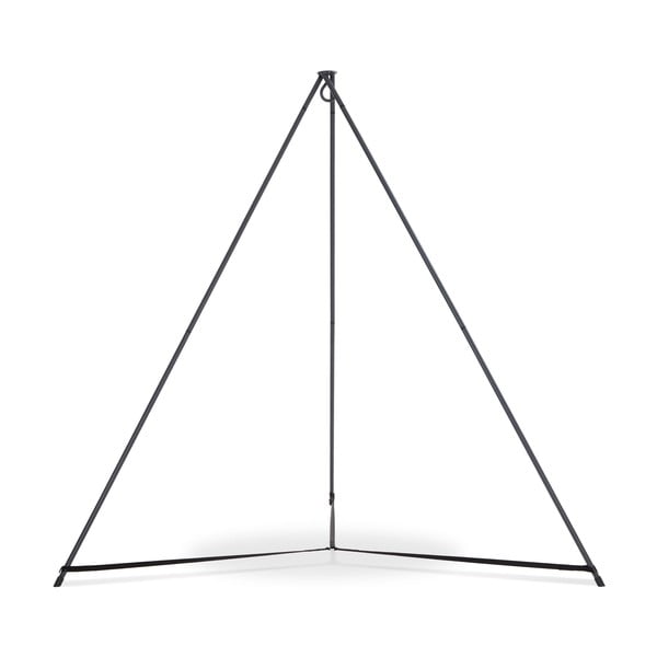 Suport negru pentru leagăn - Hangout Pod