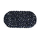 Protecție antiderapantă pentru cadă 35x68 cm Galets – MSV