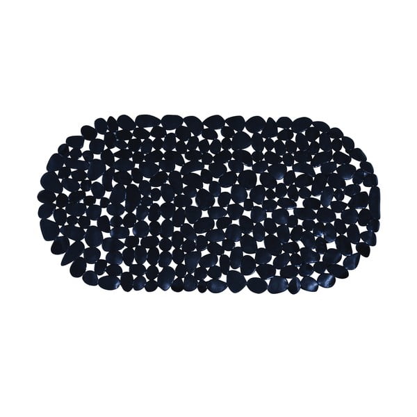 Protecție antiderapantă pentru cadă 35x68 cm Galets – MSV