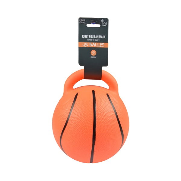 Jucărie pentru câine – Love Story-image-3