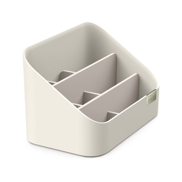 Organizator cosmetice crem Joseph Joseph Viva-image-3